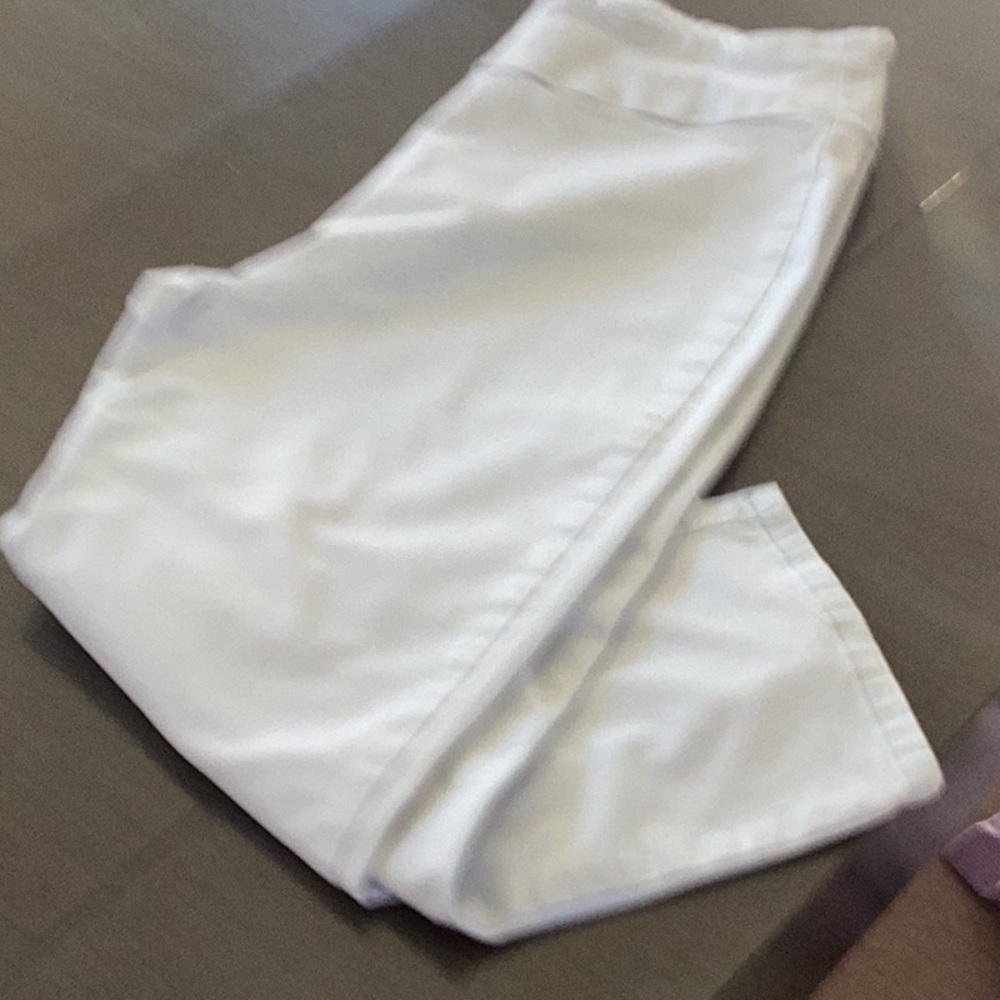 CAPRI PANTS